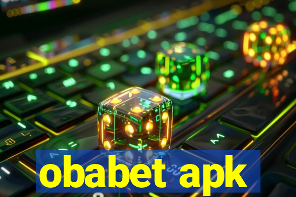 obabet apk